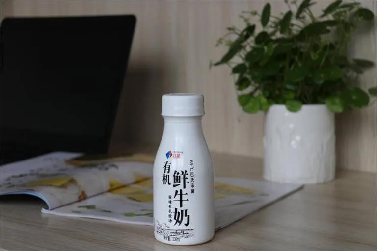 牡丹江公益活动,牡丹江品牌公益