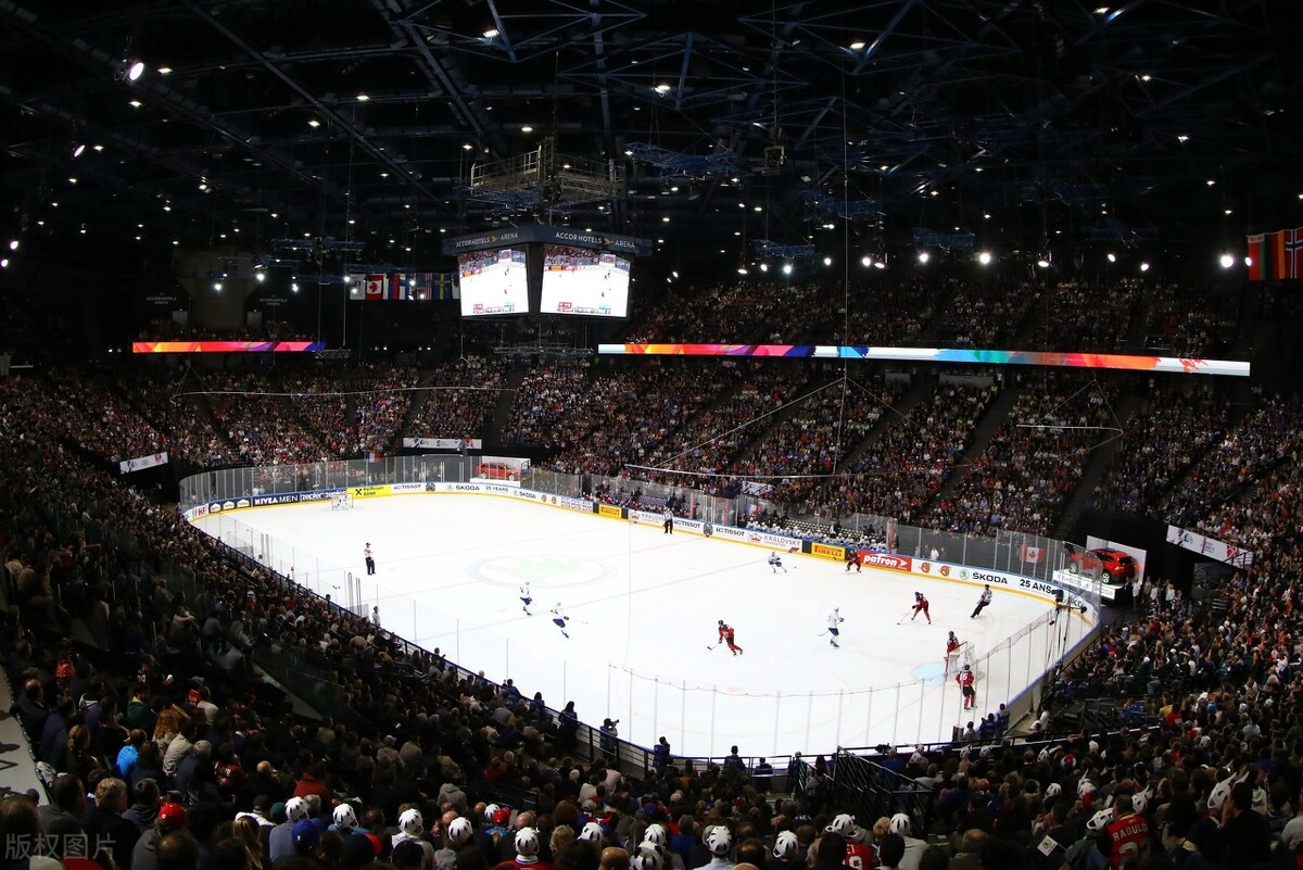 澳大利亚与加拿大谁的资源好,澳大利亚和加拿大综合国力对比