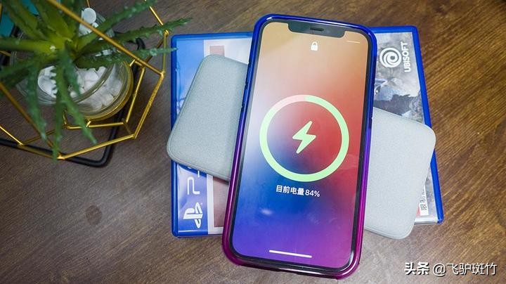 薛之谦陪你看极光,薛之谦去看极光