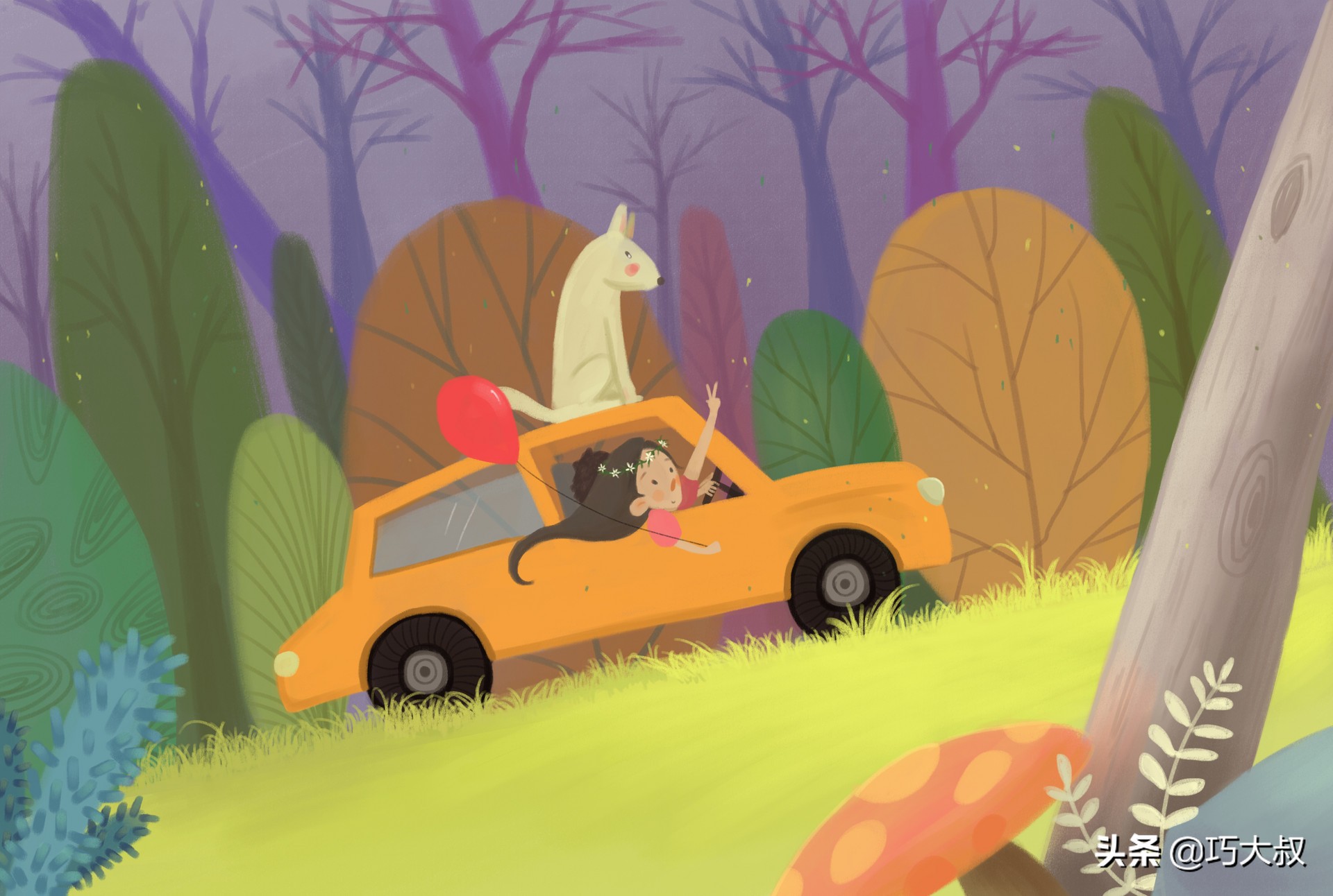 女人想和你长久在一起的表现,女人想和你在一起的三大表现