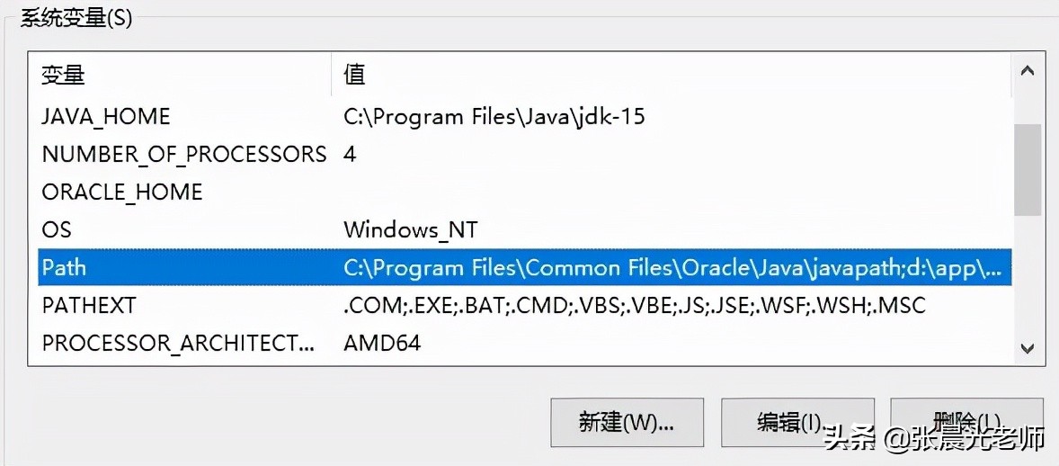 Java编程思想第3版,java编程思想视频教程