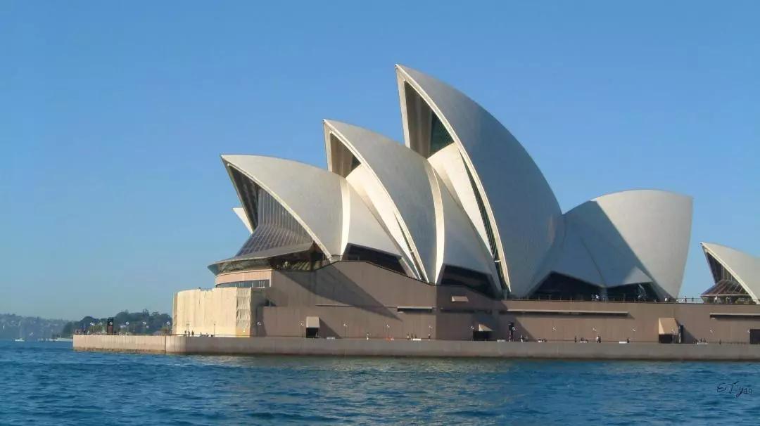 澳洲营养品保健品曝光,澳洲保健品必买的20样