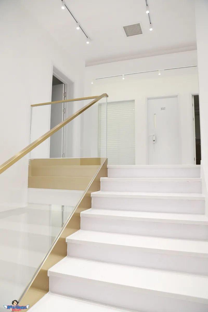 muji纯白长袖,日式muji风享受清新舒适生活