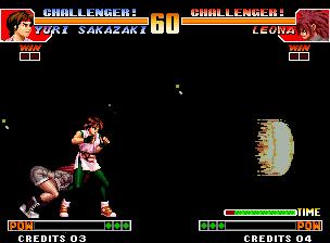 什么元素游戏好玩,什么游戏能让人越玩越过瘾