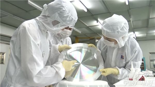 宁波最厉害厂,宁波最厉害的老大