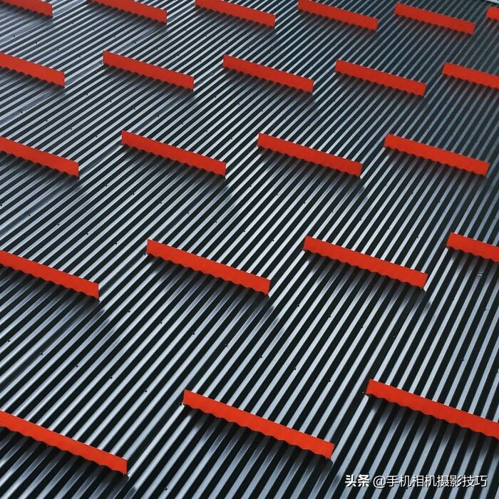 拍摄楼房建筑拍摄技巧,老房子拍照技巧