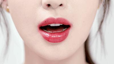 唇炎唇干起皮用什么唇膏,干唇救星唇膏