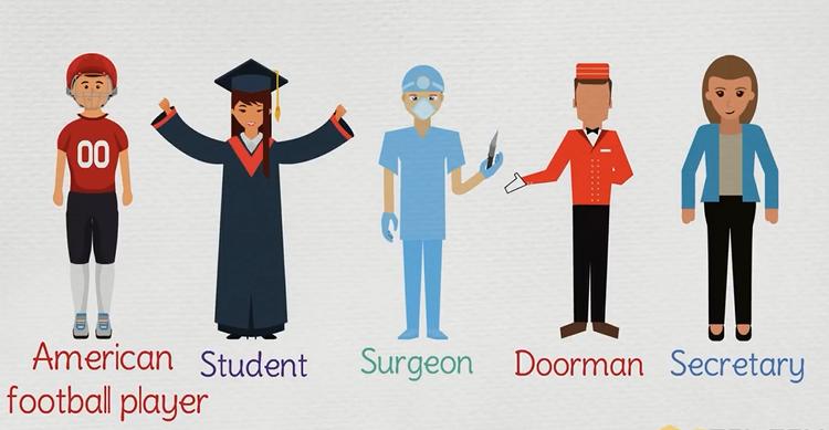 看视频学英语语音,看视频学英语口语