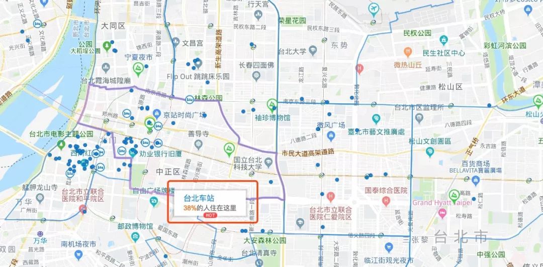 哪些订房网站比较好用,订房网站推荐及使用攻略