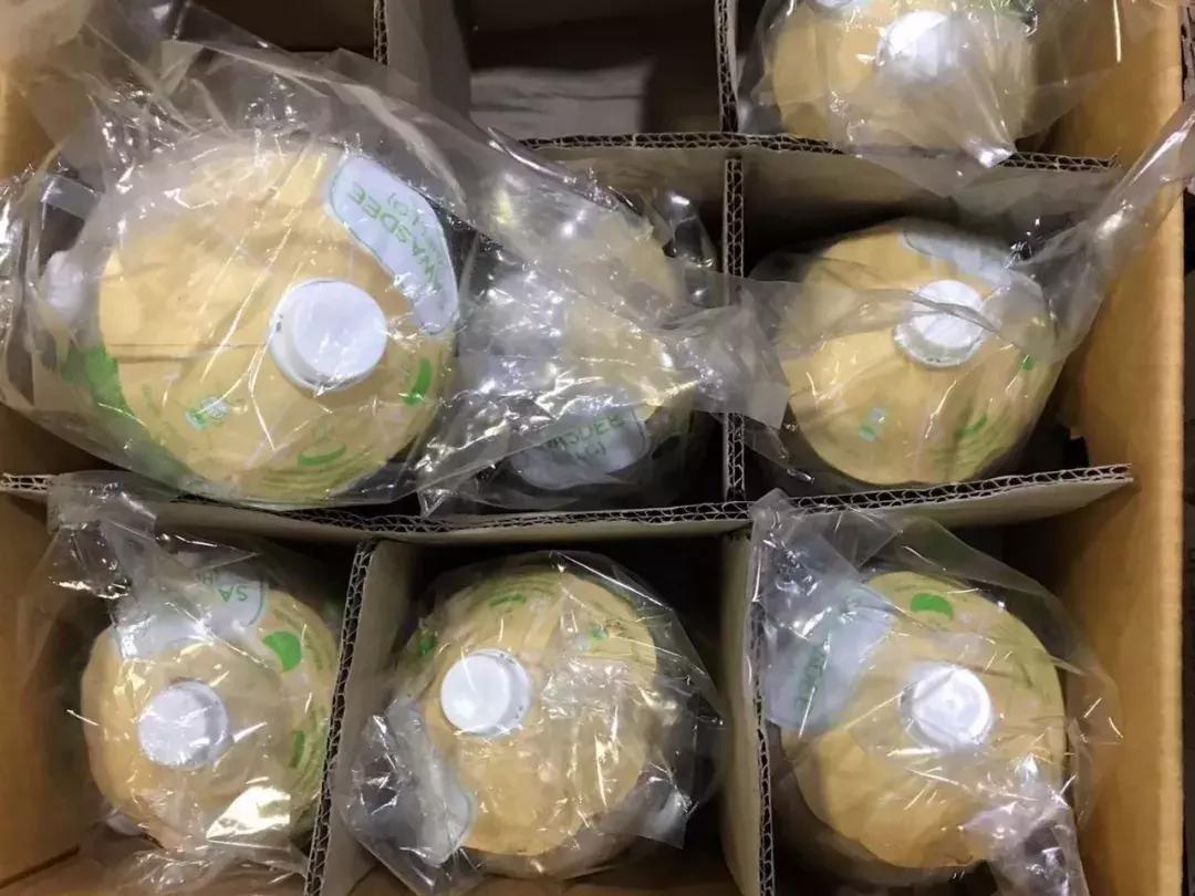 进口的水果有哪些,进口水果价格高的解决办法