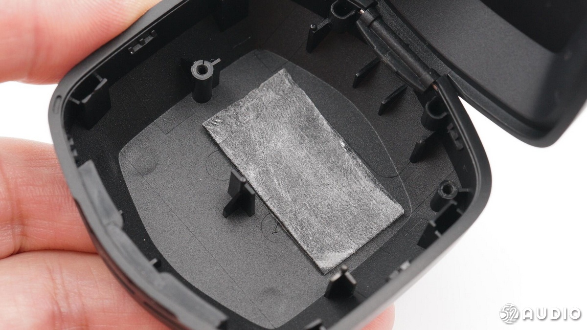 漫步者hecategt4耳机评测,漫步者hecategm4游戏电竞耳机测评