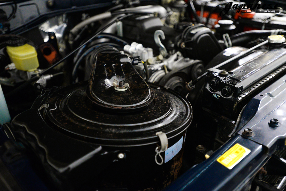 10年丰田霸道全车翻新多少钱,二手丰田霸道老款