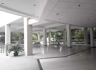 旧貌换新颜了,旧貌换新颜日新月异