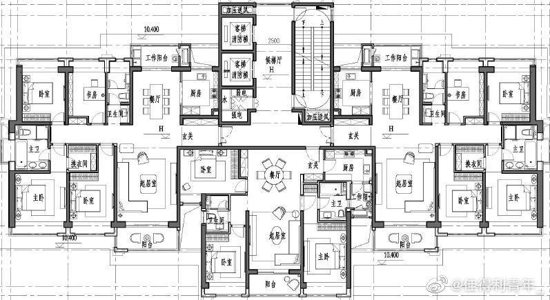 中粮瑞虹海景壹号一期认购名单,上海中粮瑞虹海景壹号周围环境
