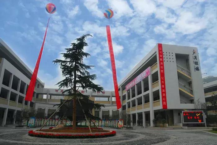 南京最贵的学区房价是多少,南京珠江路学区房最新房价