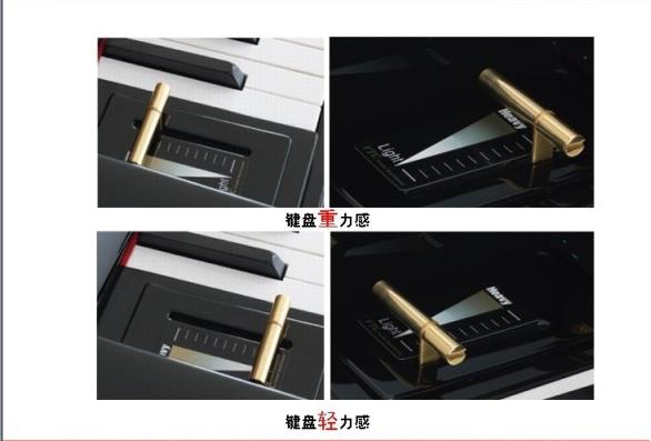 卡瓦依二手琴价格表,卡瓦依钢琴官网哪款最便宜