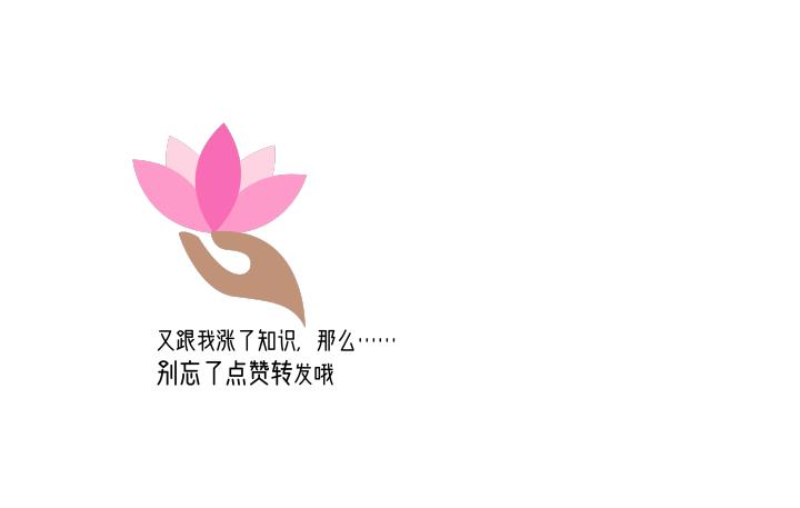 欧洲男士秃顶脱发之谜：别错怪水质太硬啦