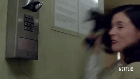 整形要谨慎女子整形失败上班被拒,女子花6万多整容后续