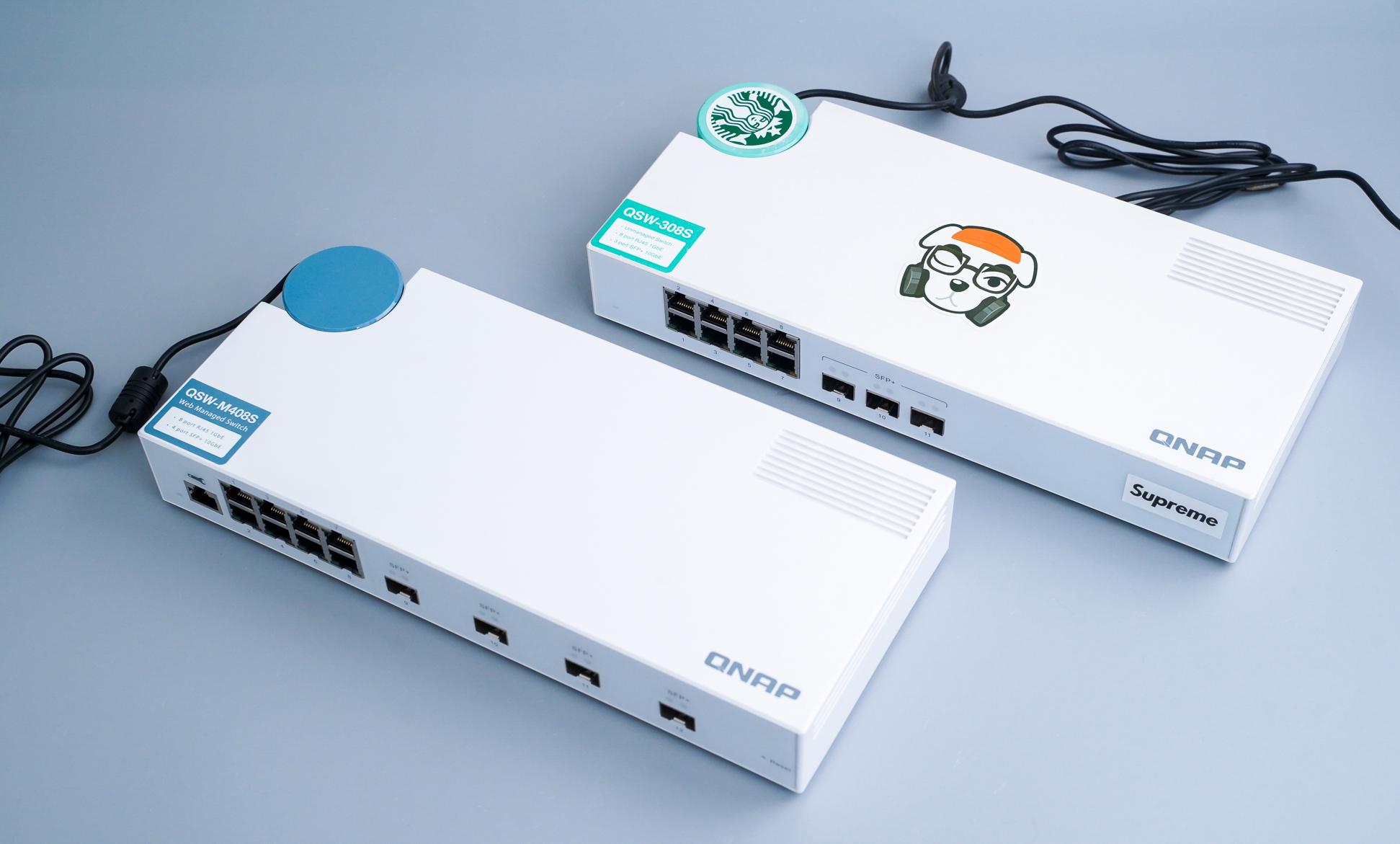 又好玩又实用的工具,好玩实用高科技物品