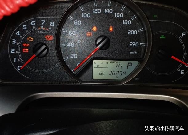 rav4保养机油,2015款rav4用什么机油