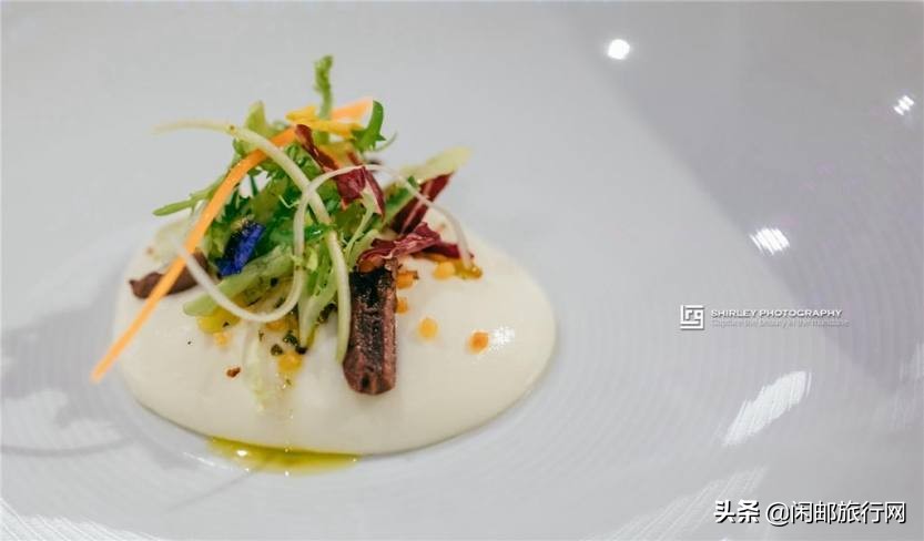 歌诗达赛琳娜号游船游记 (歌诗达赛琳娜号邮轮2021年6月行程)