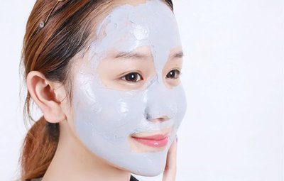 荷荷巴油去黑头真的有效吗,荷荷巴油去黑头正确使用方法