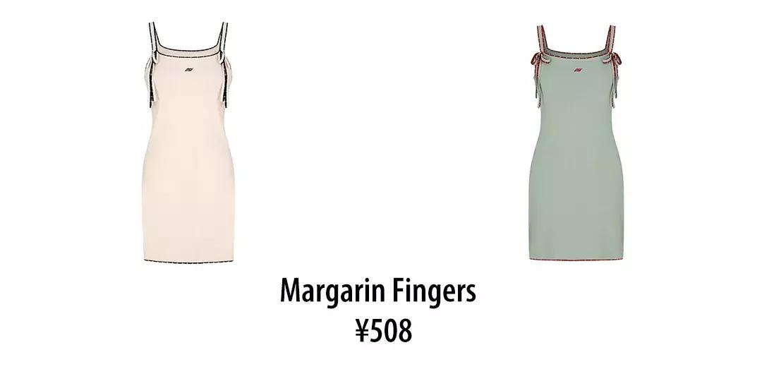 娉泤瀹ｇ編lisajennie,娉泤jessi琛ｆ湇骞虫浛