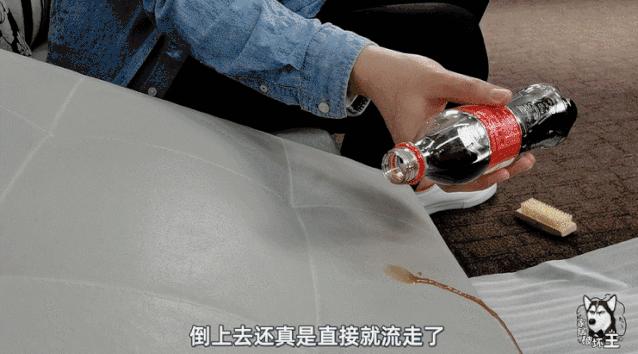 淘宝极有家沙发2800,淘宝上怎么有这么便宜的沙发