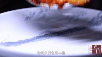 五谷杂粮怎么煮最好吃,五谷杂粮的做法简单又漂亮