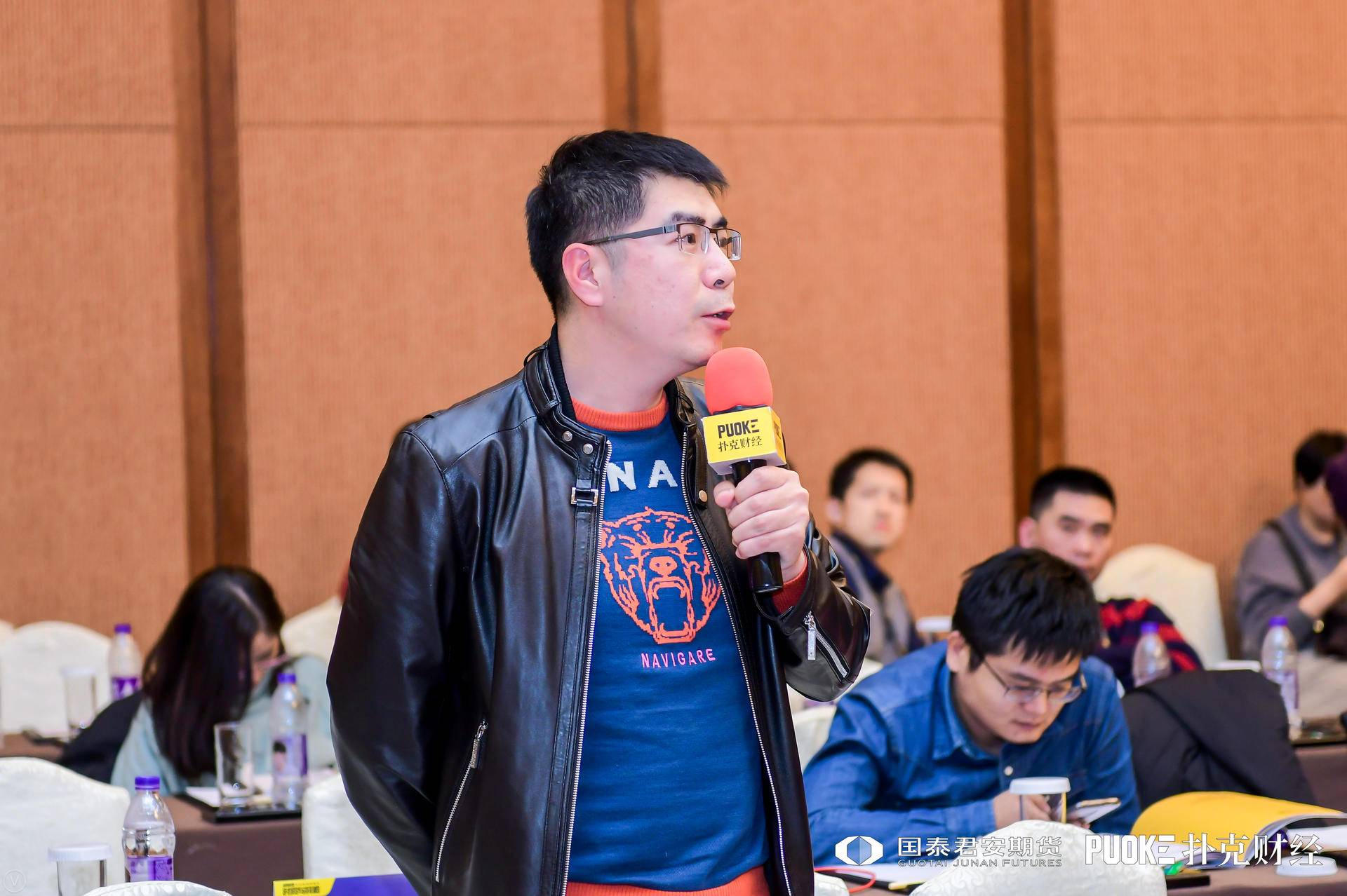 2021投资策略报告会,2020年投资策略报告会致辞稿