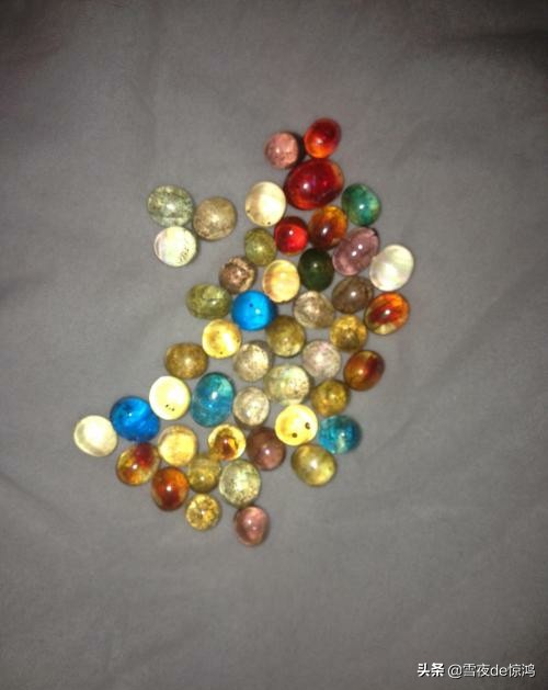 高僧体内的舍利子是怎样形成的,高僧体内的舍利子到底怎么形成的