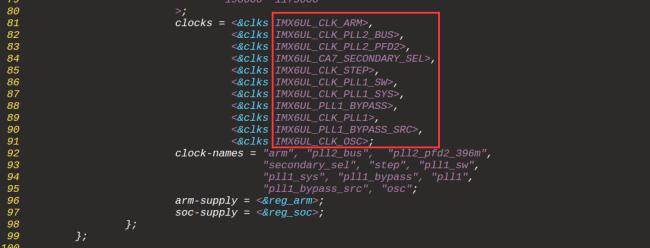 正点原子fpgacan新起点,正点原子fpga启明星7010