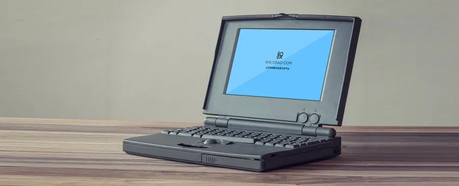 diy电脑已死,电脑已阵亡