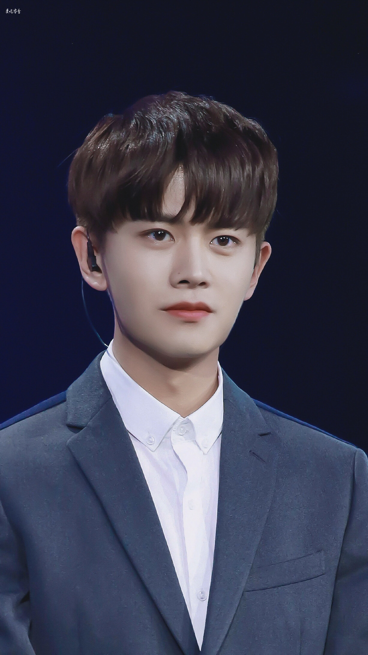 baby任嘉伦八卦,baby赵丽颖白敬亭等明星的小八卦