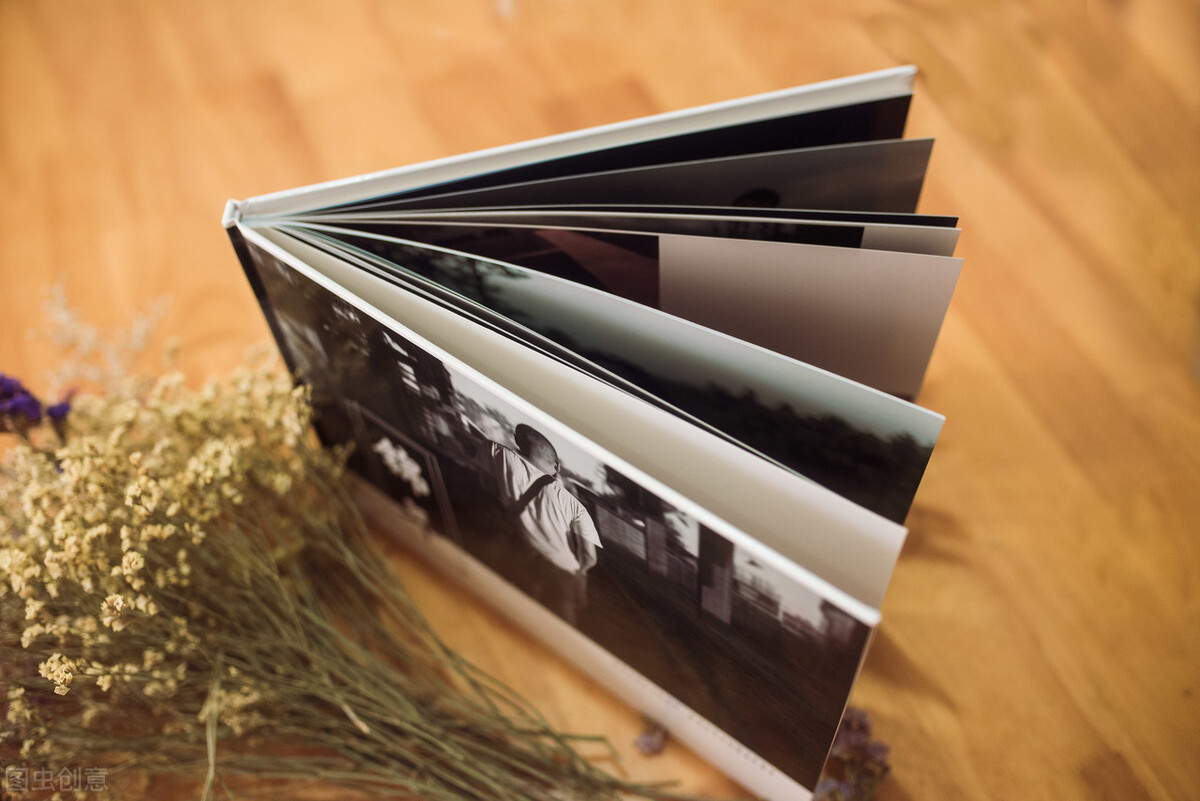 电子画册设计制作流程一般有哪些,电子画册制作教程二维码