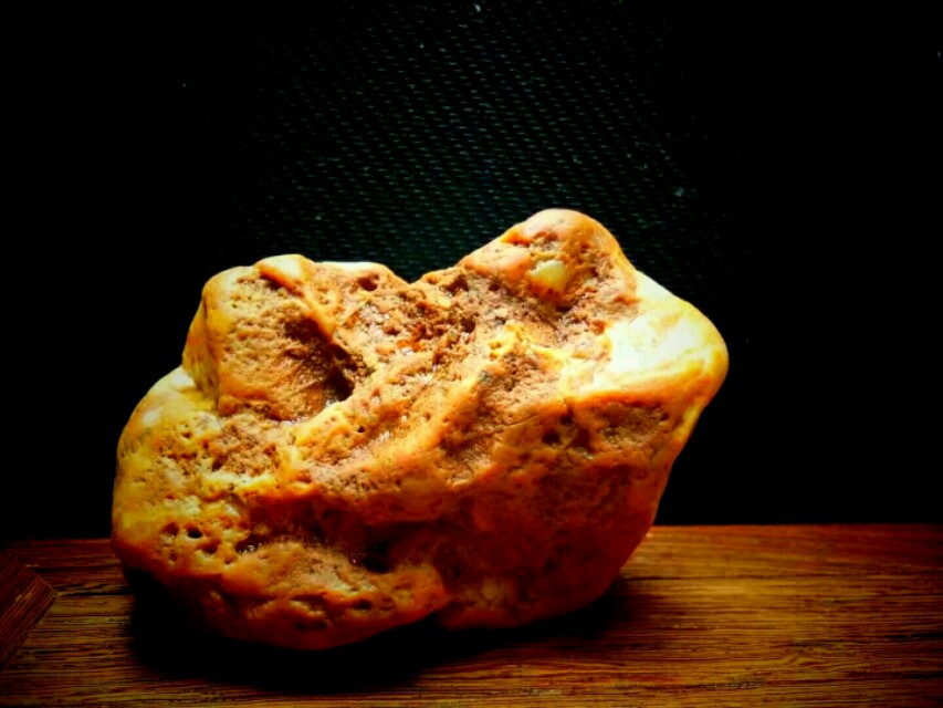 幽默风趣石头,石头幽默