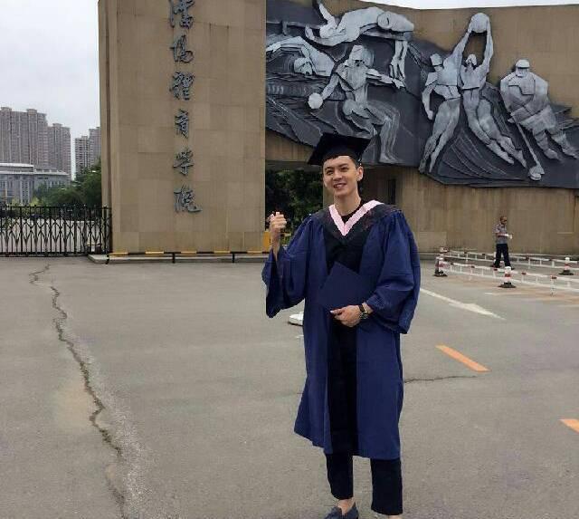 辽宁辽篮杨鸣退役,辽宁男篮杨鸣退役