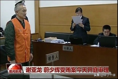 中国足球还有必要玩下去吗,中国足球需要一场国际赛事的胜利