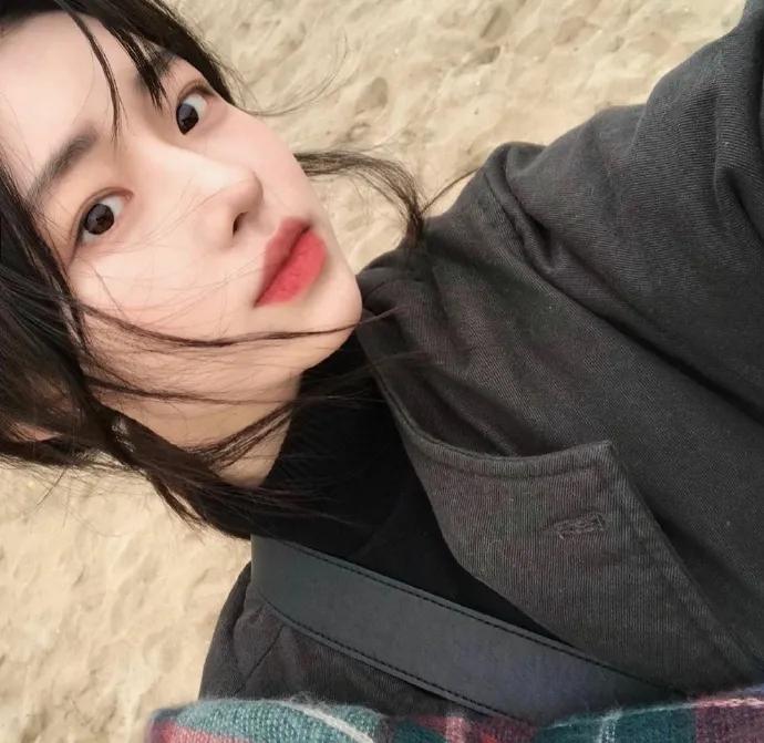 适合中年女人高雅的微信头像,100张珍藏已久微信头像