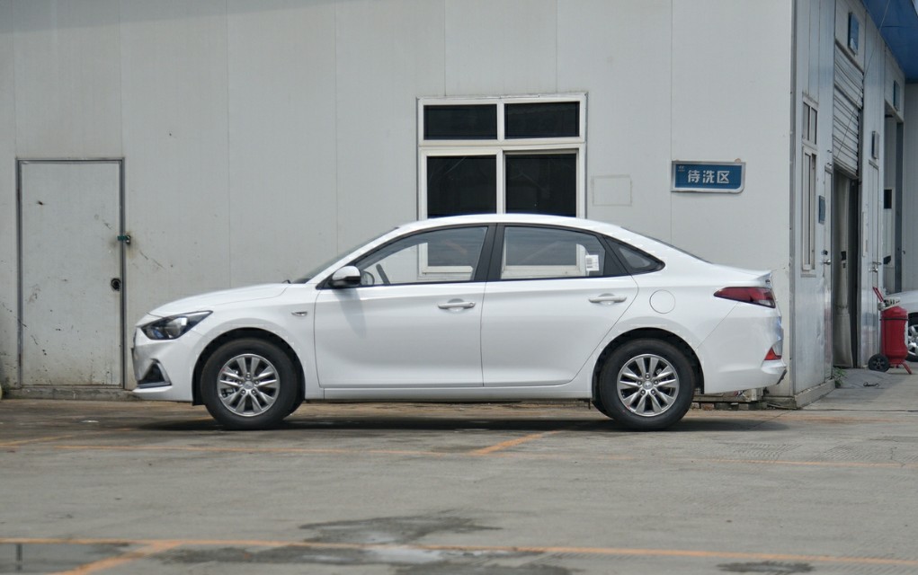 价格最便宜的合资自动挡车2020年,目前最好的最便宜合资的自动挡车