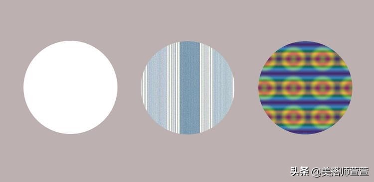 纸片身材妹子平胸大作战，拜托了复古风来助攻