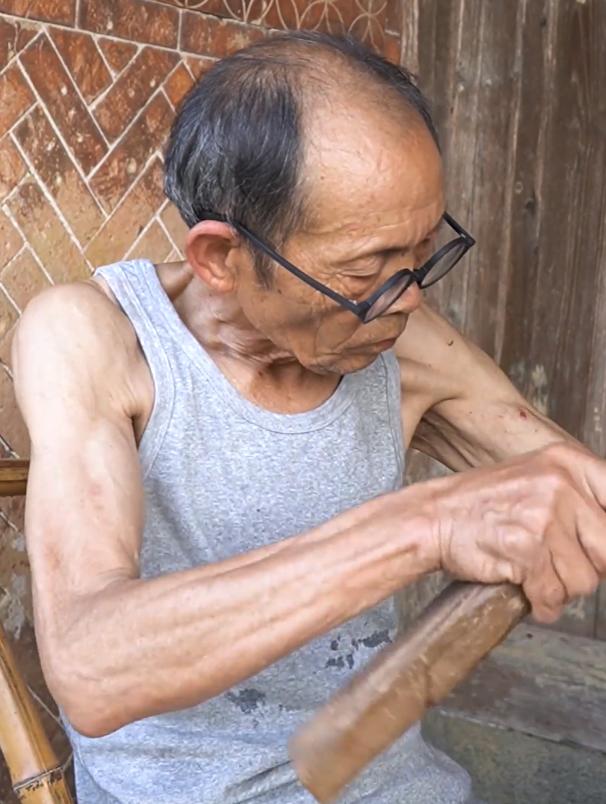 莆田除了鞋有衣服吗,莆田除了鞋子还有什么支柱产业