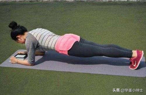 坚持练习瑜伽对女生有什么好处,瑜伽的金刚坐对身体有哪些好处