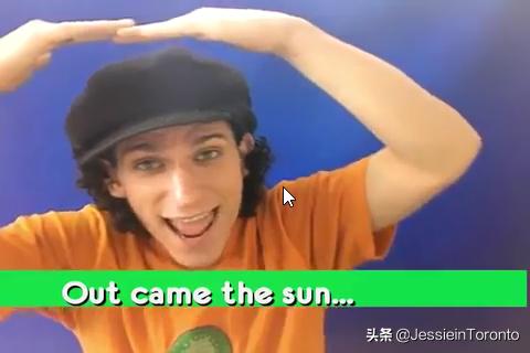 supersimplesong儿歌下载,supersimple儿歌官网