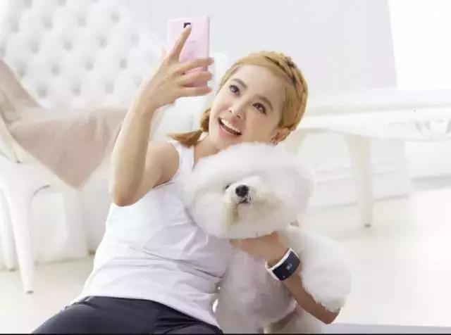 身价最高的狗,身价20亿的狗