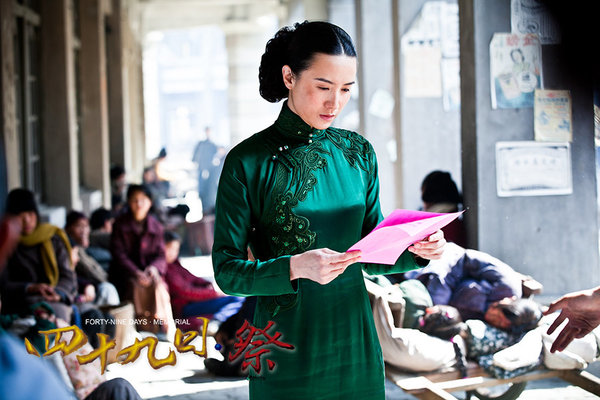 张嘉译十部必看谍战剧,柳云龙张嘉译杨雪主演的谍战剧