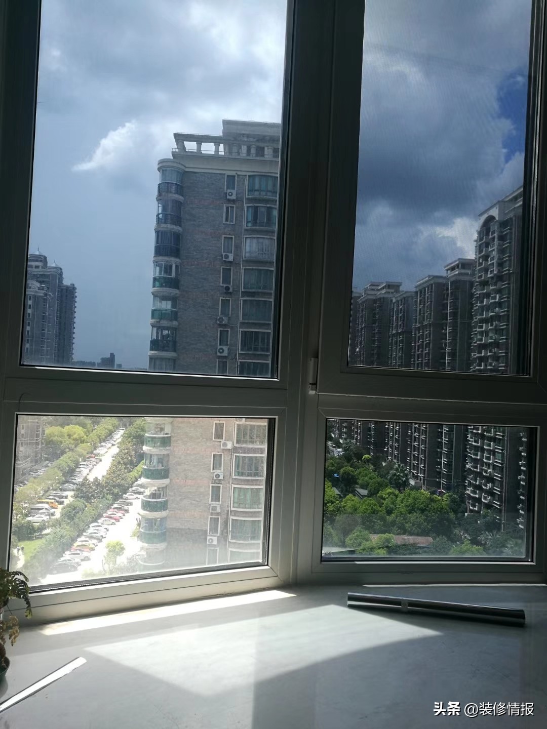 薄薄的一层膜,薄薄的膜为什么可以隔热