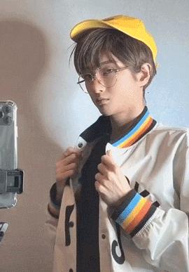 1招，让视频热度猛增50倍，最后的涨粉捷径“反串”，了...