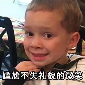 什么手机都可以用的有线耳机推荐,手机入耳式有线耳机推荐