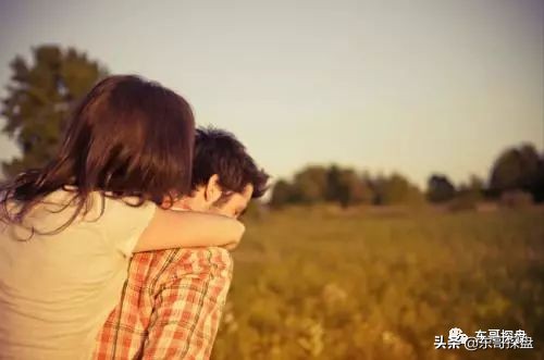 紫檀华都北院这个小区怎么样,郑州紫檀华都北院值不值得入手